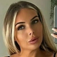 itsavagrace Nude