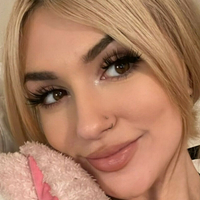 itsazaleaxo Nude