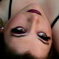 Itsbadkittyof Nude