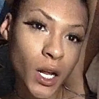 Itsbambii Nude