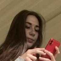 itscassiebish Nude
