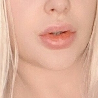 itschloebabygirl Nude
