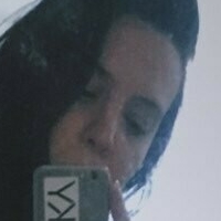 itsdanirae Nude