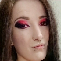 itselara_ Nude