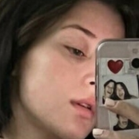 Itsellexo Nude