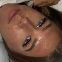 itshayleebabe Nude