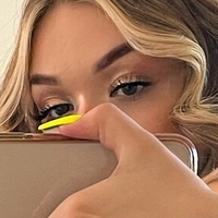 itshollybabyy12 Nude
