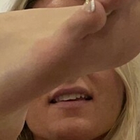 itsirinadem Nude