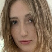 itslille Nude