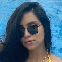 Itsme.lucy Nude