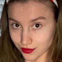 itsmejusi Nude