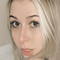 itsmellyvision Nude