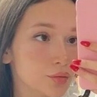 itsnotellieleen Nude
