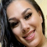 itssmelii Nude