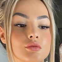 itstiffanysworld Nude