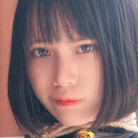 Itsukidevil722 Nude