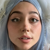 itsxameliaaa Nude