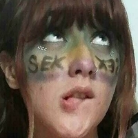 itts.monhyka Nude