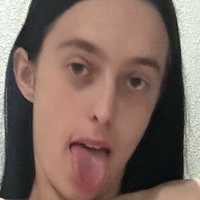 ittybittybunnii Nude