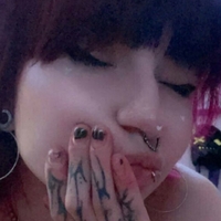 ittybittyloli Nude