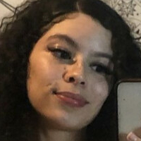 Ittybittyval Nude