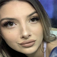 itwasccbitch Nude