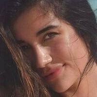 Itzel Villalvazo Nude