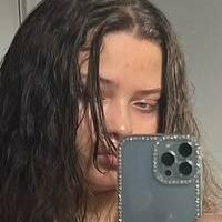 Itzwhitechina Nude