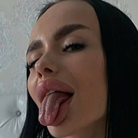 IustfuI_slut Nude