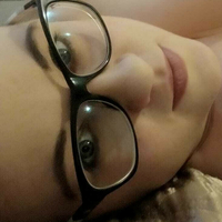Ivalinity_cos Nude