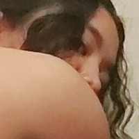 ivanova03 Nude