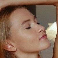 Ivi Rein Nude