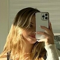ivyxwren Nude
