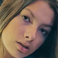 ivyygreen Nude