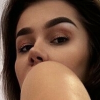 Iwy Grace Nude