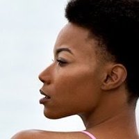 Iyonna Fairbanks Nude