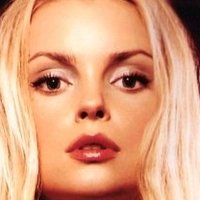 Izabella Miko Nude