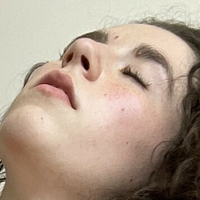 izcutie Nude