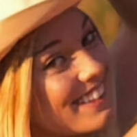 Izziyo14 Nude
