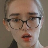 izzy_hellbourne Nude