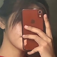 j4ye Nude