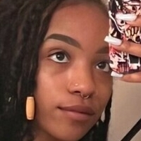 Jackeriaf Nude