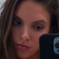 Jackie Aron Nude