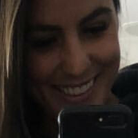 Jackie Perez Nude