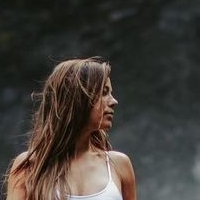 Jackie Redmond Nude