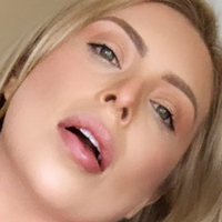 jackie89 Nude