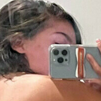 jackiespicy22 Nude