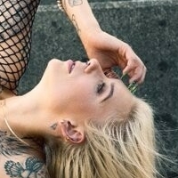 jacky_booom Nude