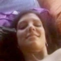 Jacquelyn Horrell Nude