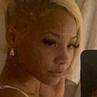 Jadadeshay Nude